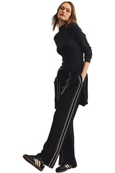 Judy Track Pant